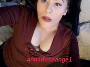 Anna_Rose_angel