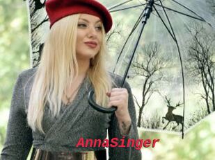 AnnaSinger