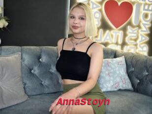 AnnaStoyn