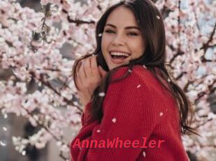 AnnaWheeler