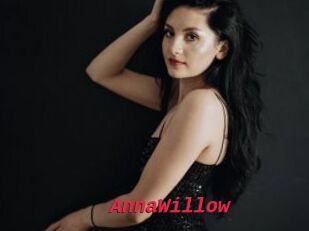 AnnaWillow