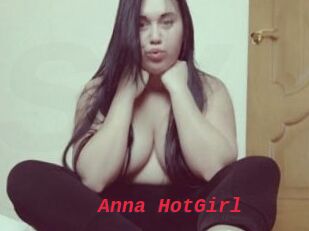 Anna_HotGirl