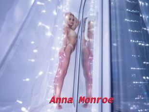 Anna_Monroe