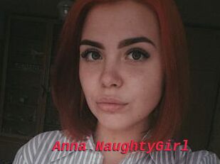 Anna_NaughtyGirl