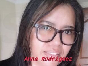 Anna_Rodriguez