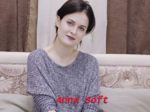 Anna_Soft