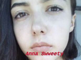 Anna_Swweety