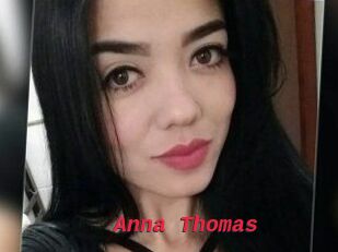 Anna_Thomas