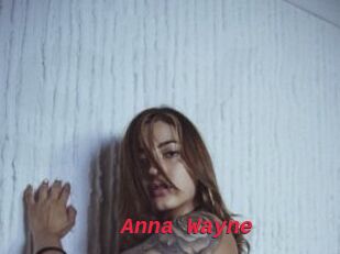 Anna_Wayne