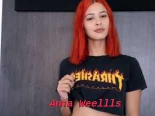 Anna_Weellls