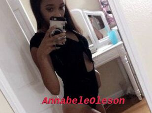 Annabele_Oleson