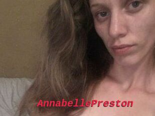 Annabelle_Preston