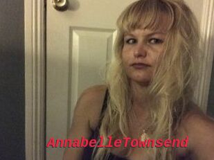 Annabelle_Townsend