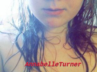 Annabelle_Turner