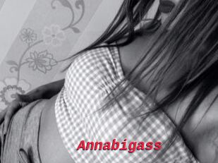 Annabigass