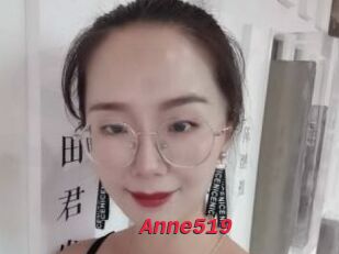 Anne519