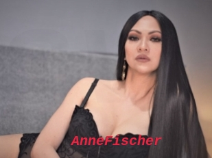 AnneFischer