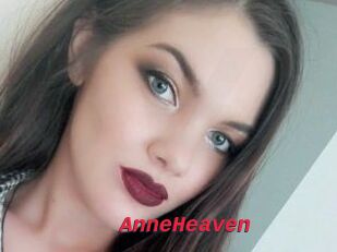 AnneHeaven