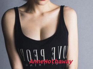 AnneHothaway