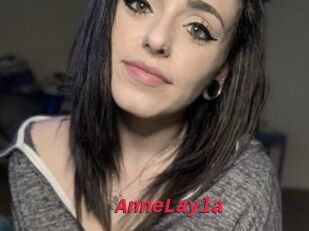 AnneLayla