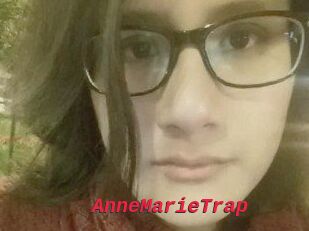 AnneMarieTrap