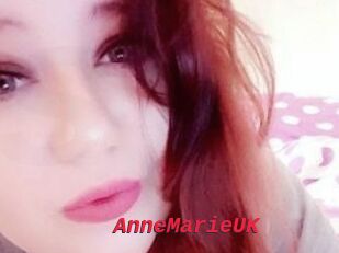 Anne_Marie_UK