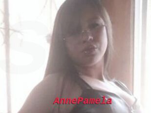 AnnePamela