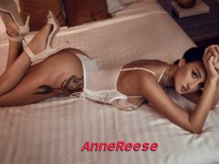 AnneReese