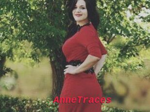 AnneTraces