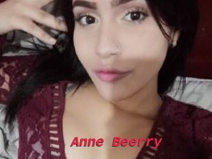 Anne_Beerry