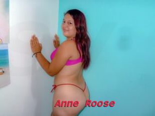 Anne_Roose