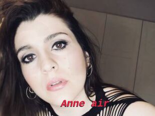 Anne_air