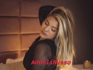 AnneliRusso