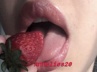 Annelies20