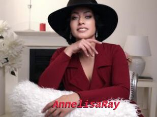 AnnelisaRay