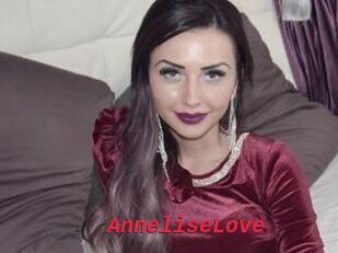 AnneliseLove