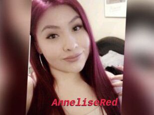 AnneliseRed