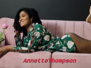 AnnetteThompson