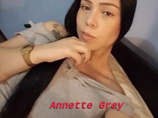 Annette_Grey