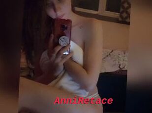 AnniRetace