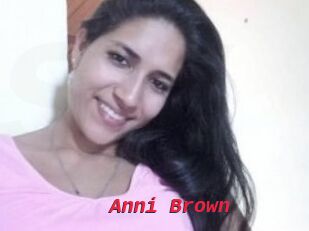 Anni_Brown