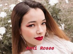 Anni_Rosee