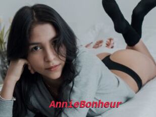 AnnieBonheur