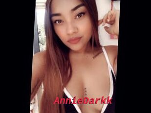 AnnieDarkk