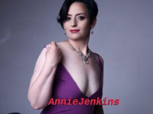 AnnieJenkins