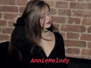 AnnieMelody