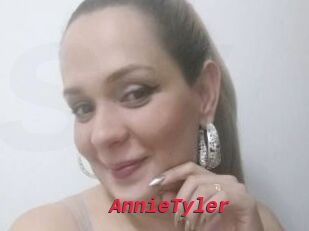 AnnieTyler