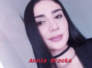 Annie_Brooks