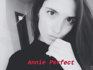 Annie_Perfect