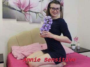 Annie_Sensitive